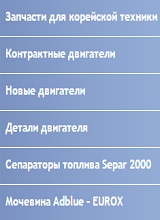 Дополнительное изображение — АКИМ